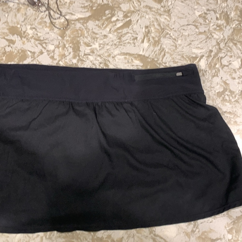 Nike Tankini swimsuit - Picture 12 of 15